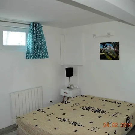 D'une Chambre Avec Wifi A Saint Martin En Campagne Petit-Caux